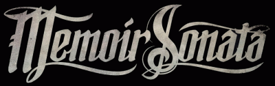 logo Memoir Sonata